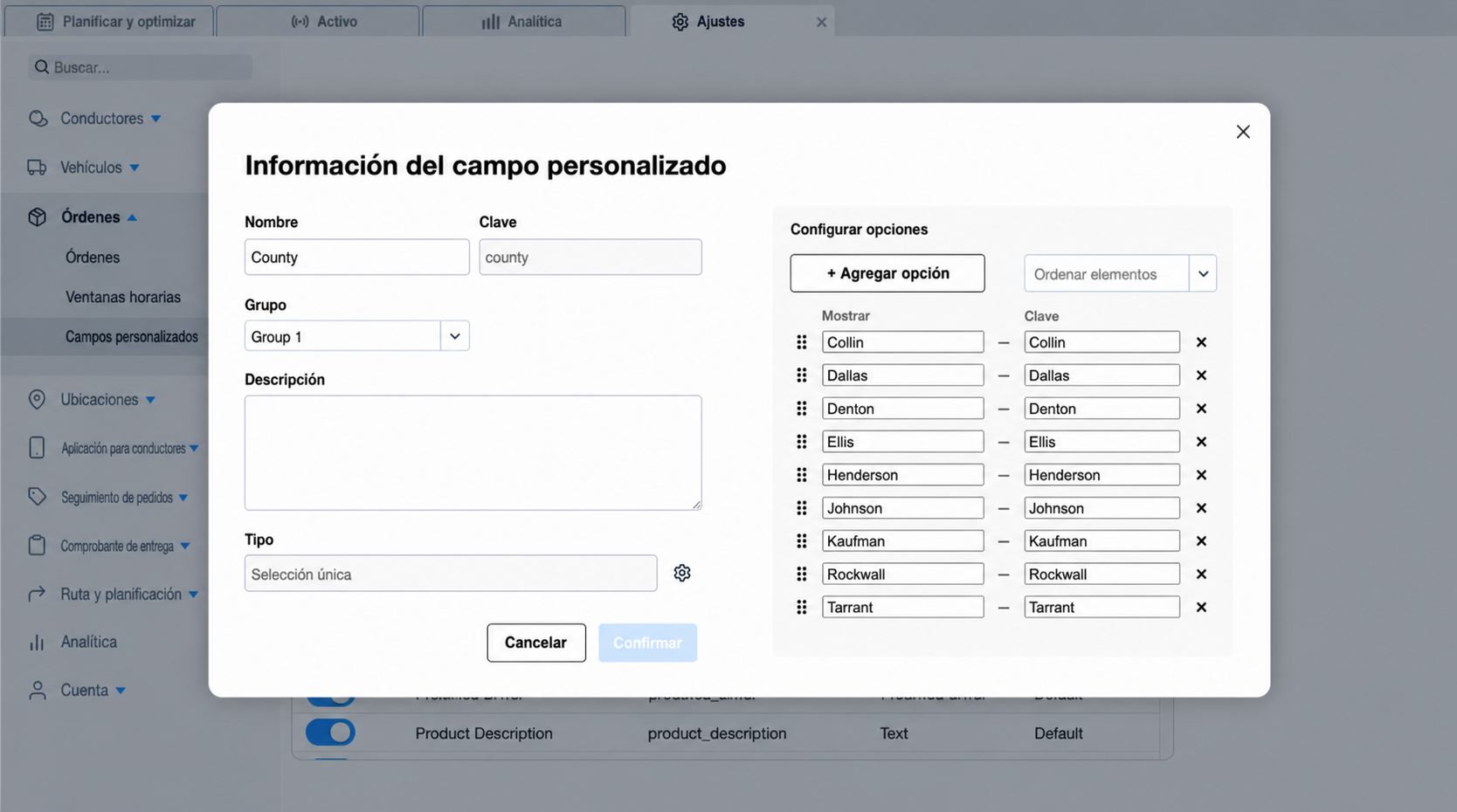 single-select-custom-field.jpg