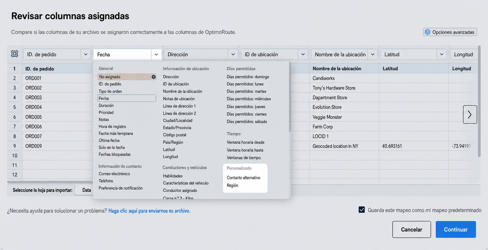 Custom-Fields-2.png