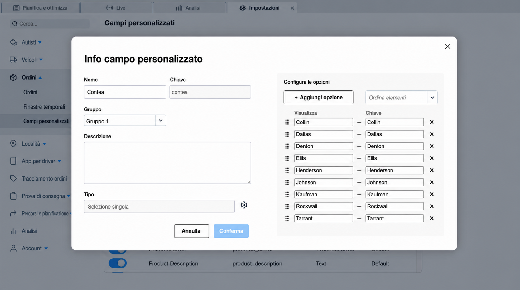single-select-custom-field.jpg