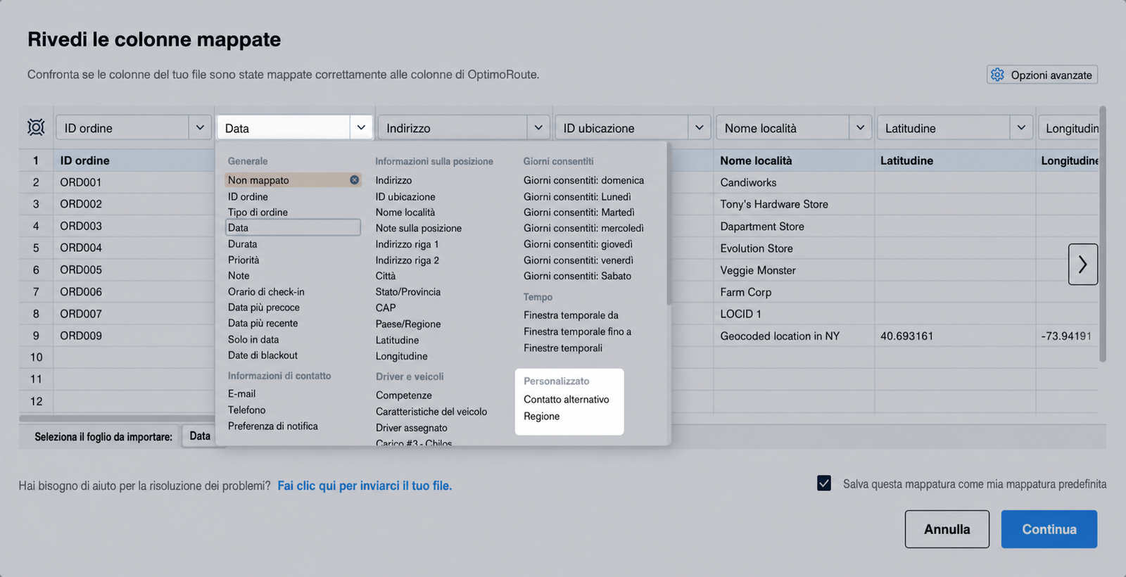 Custom-Fields-2.png