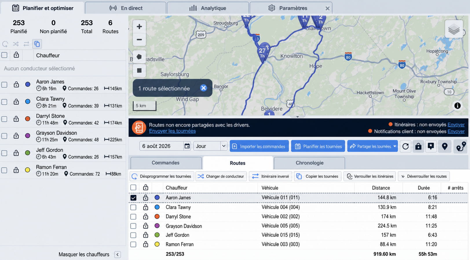 switch-routes-tab.jpg