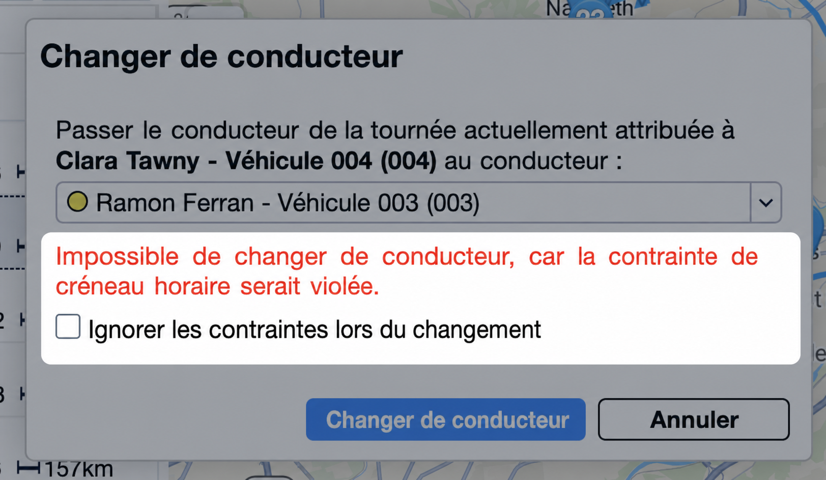 switch-driver-constraints.jpg