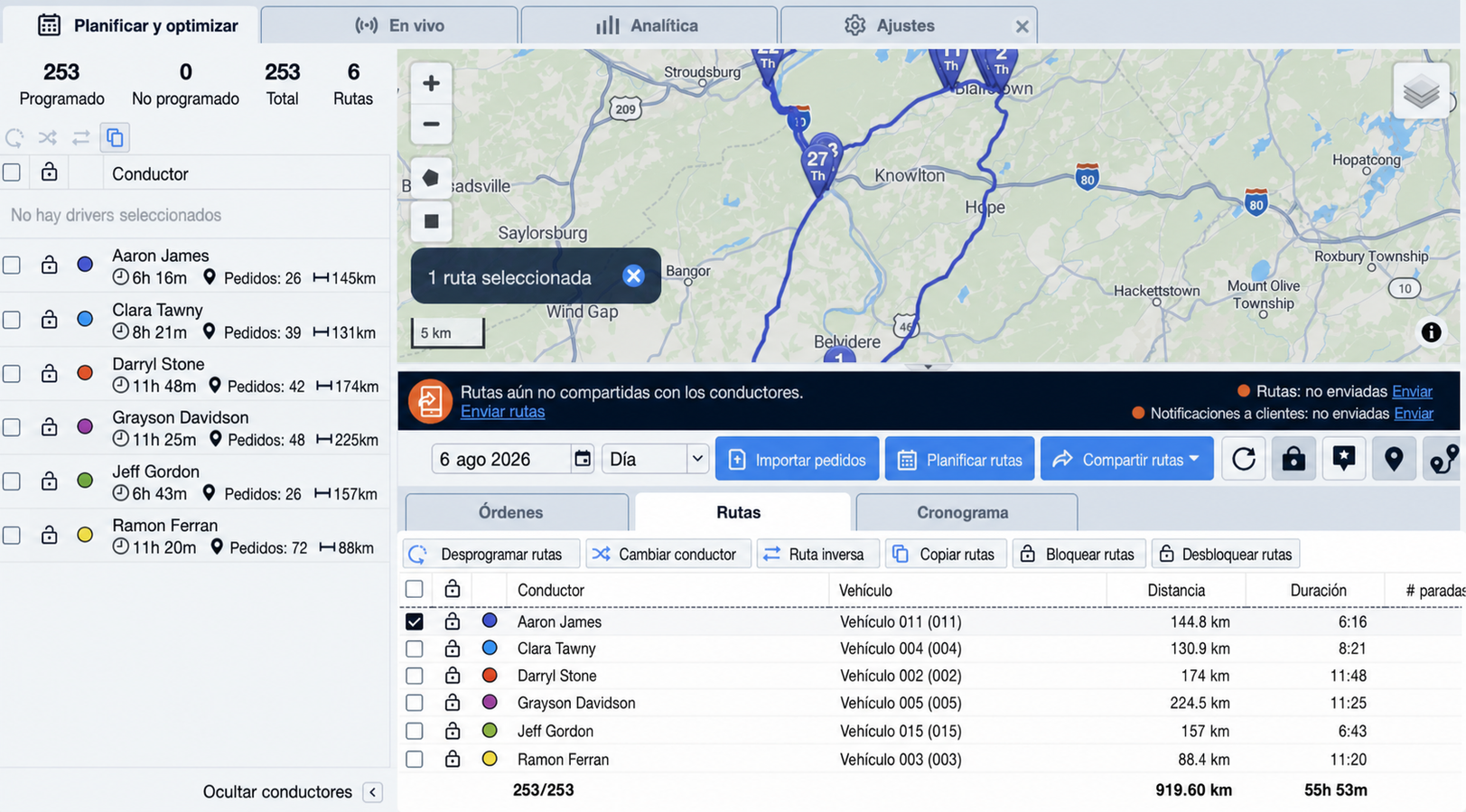 switch-routes-tab.jpg
