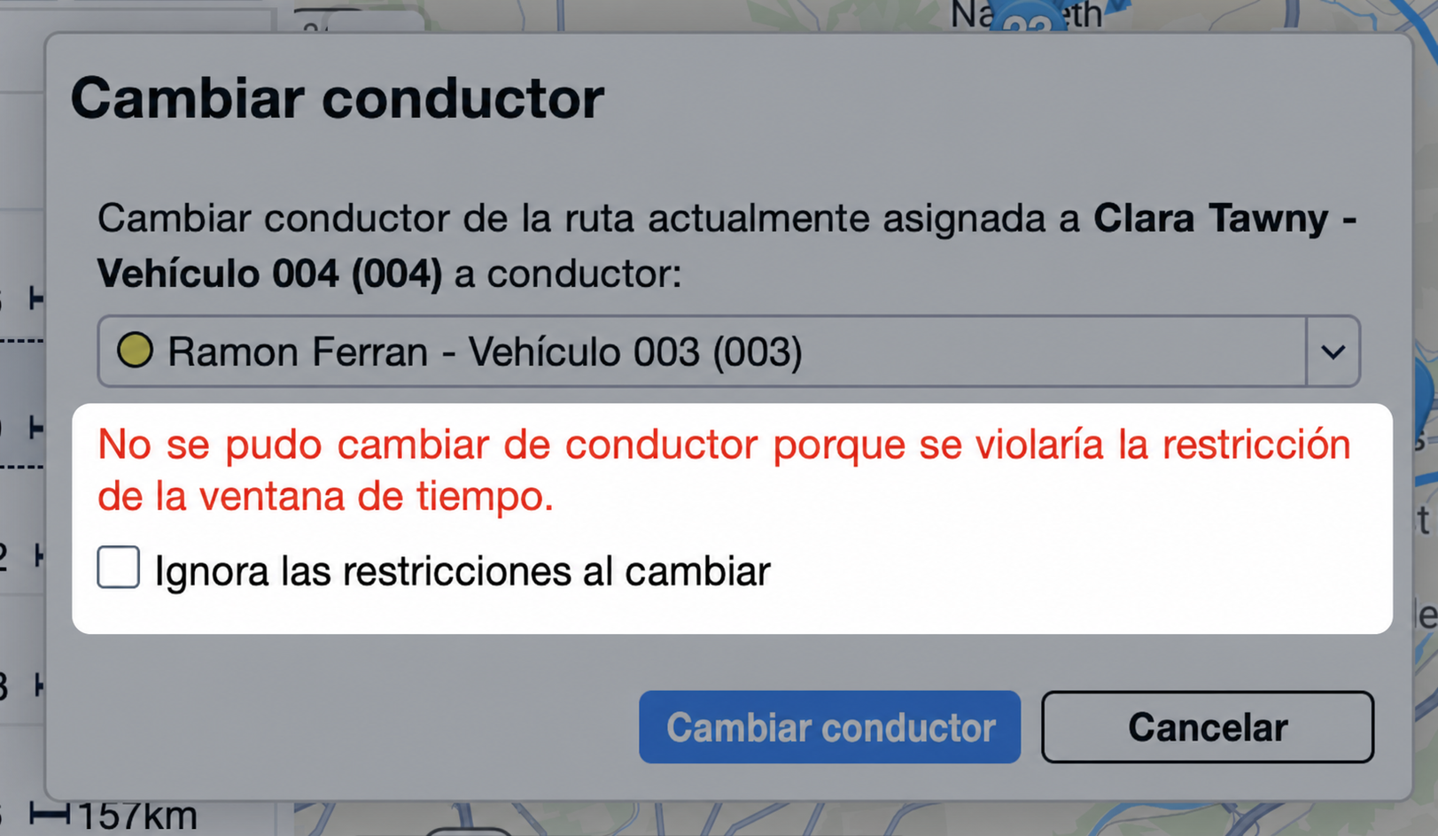 switch-driver-constraints.jpg