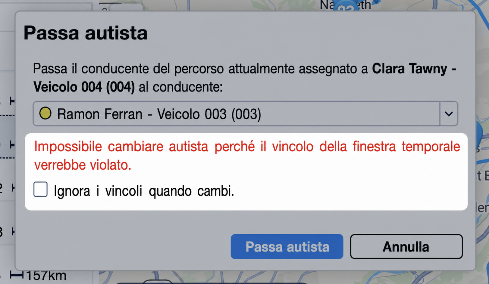 switch-driver-constraints.jpg