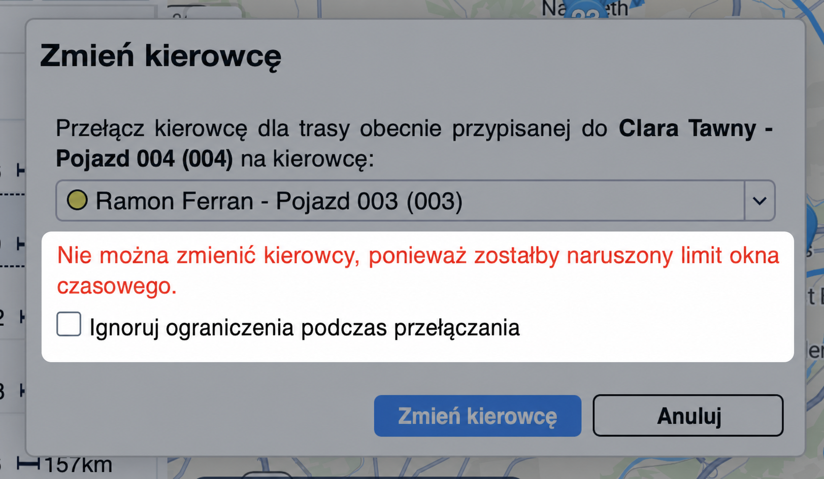 switch-driver-constraints.jpg