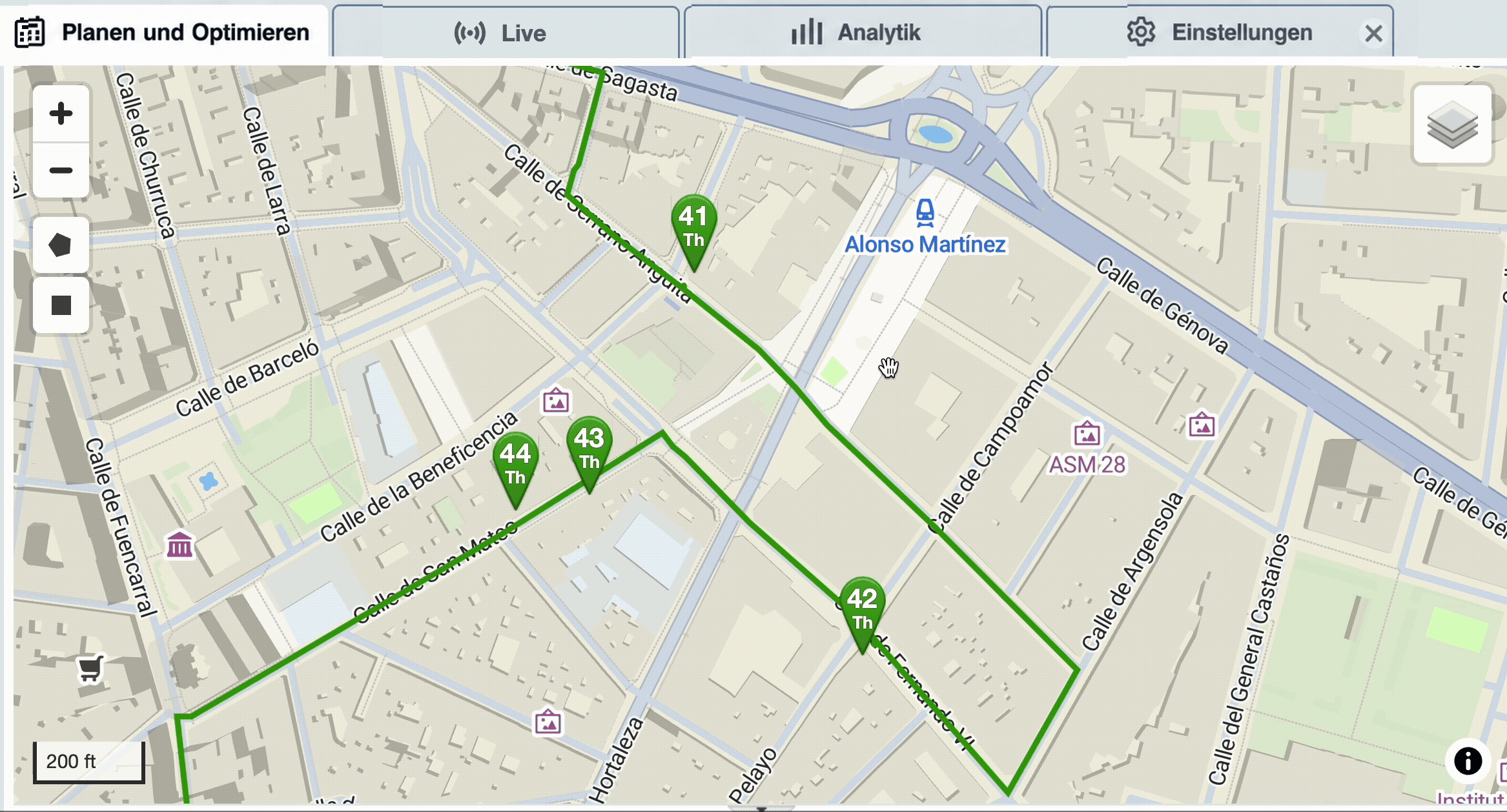 or-hover-animation-route-direction.gif