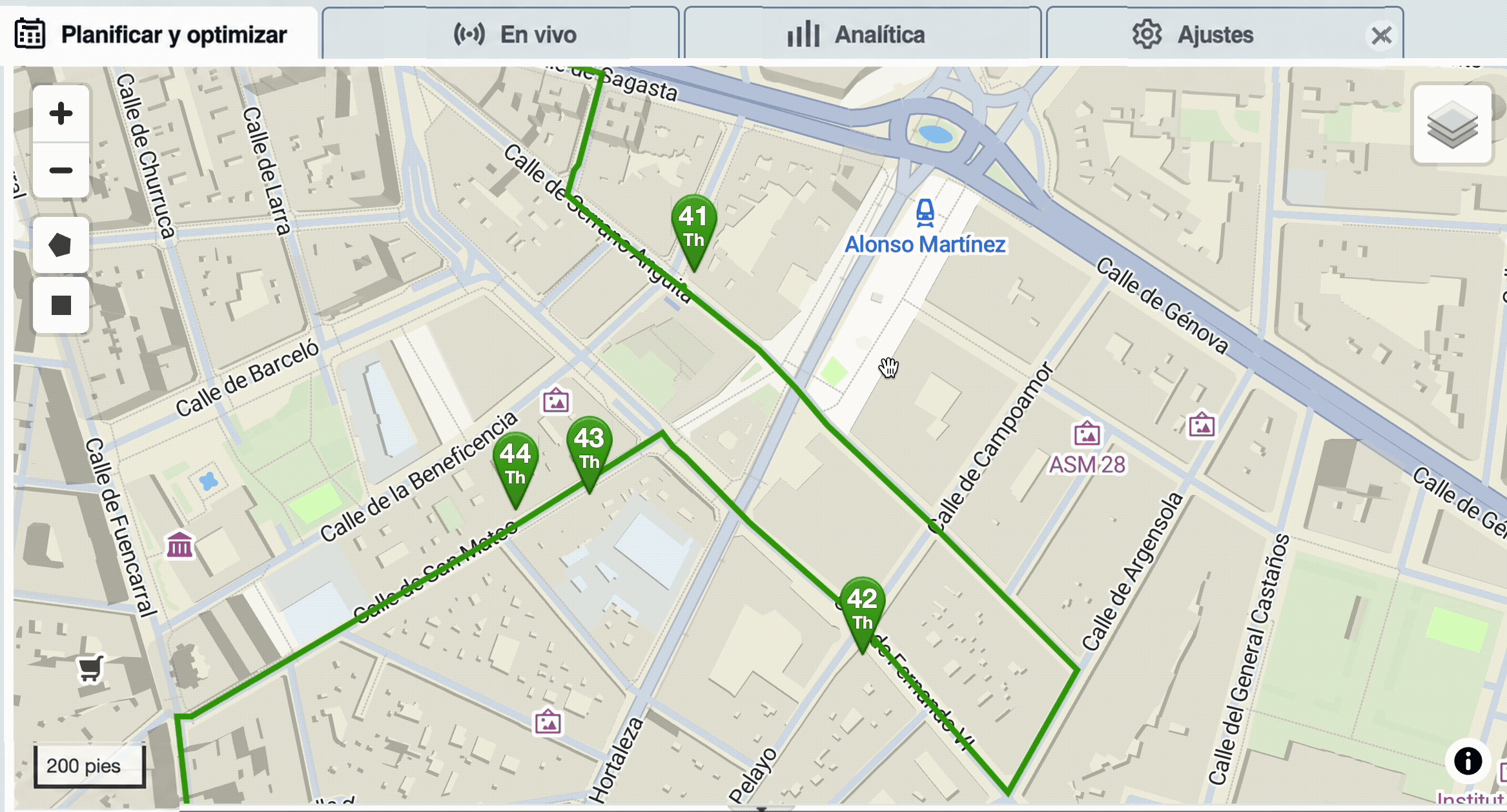 or-hover-animation-route-direction.gif