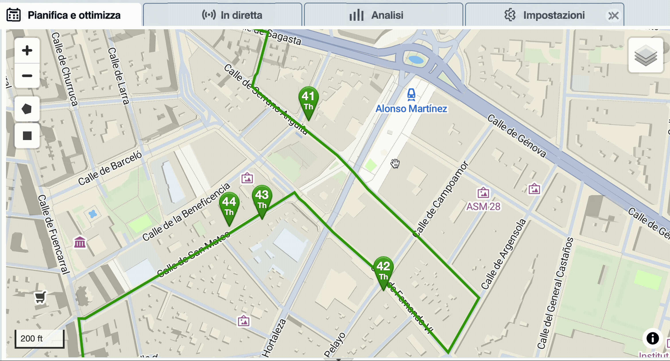 or-hover-animation-route-direction.gif