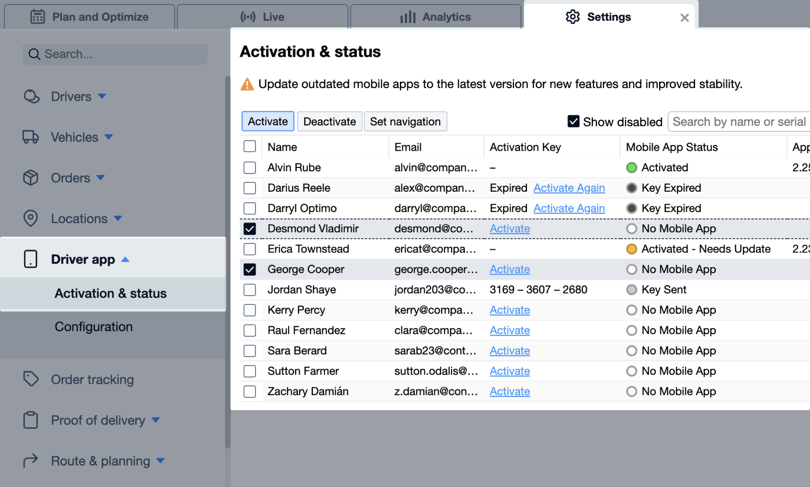 activate-driver-app-key.jpg