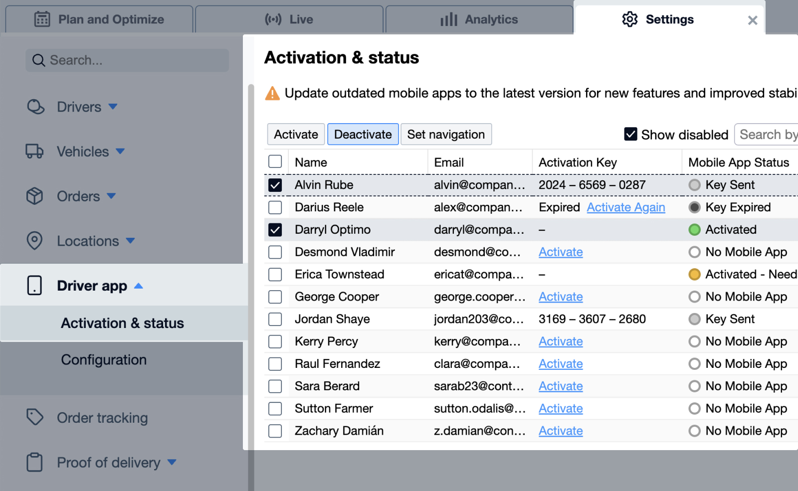deactivate-driver-app.jpg