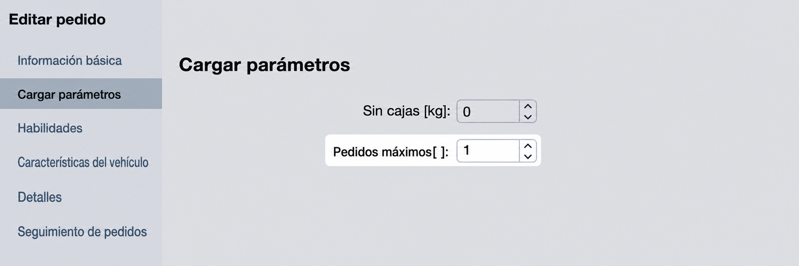 max-orders-5.png