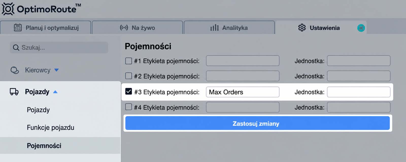 Max-Orders-1.png