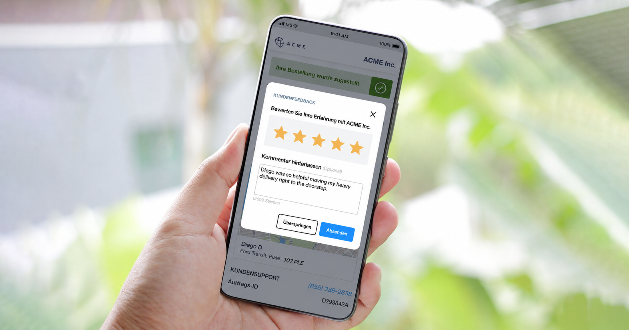 customer-feedback-survey.jpeg