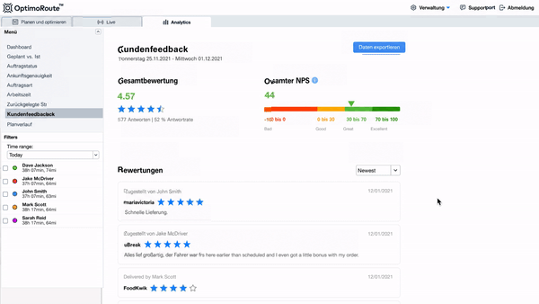 analytics-customer-feedback.gif