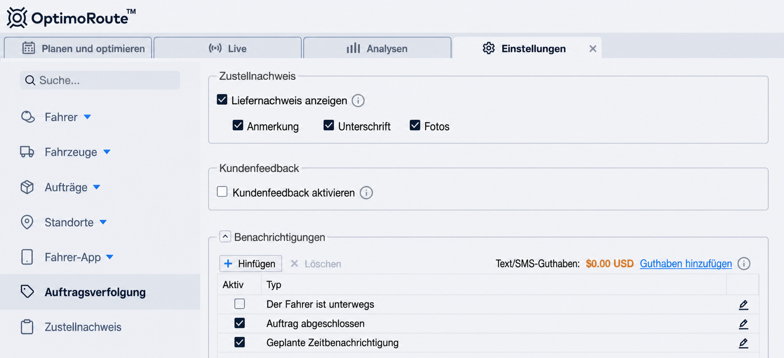 OT-Customer_feedback_1_OptimoRoiute (1).webp