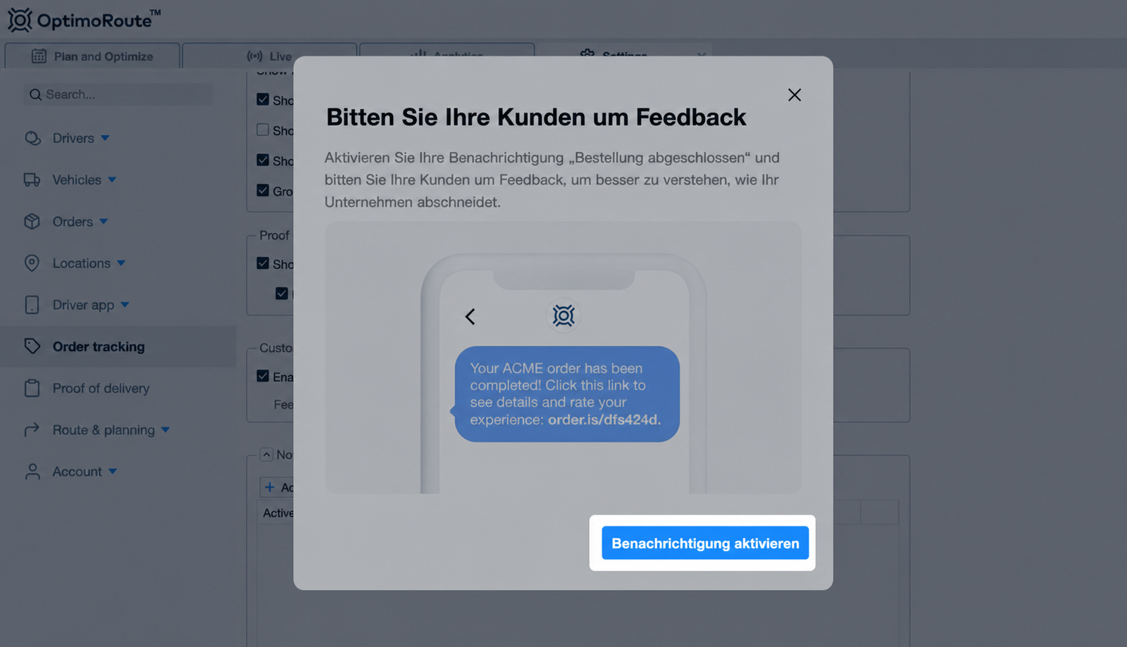 OT-Customer_feedback_1_OptimoRoiute_Enable-1 (1).png