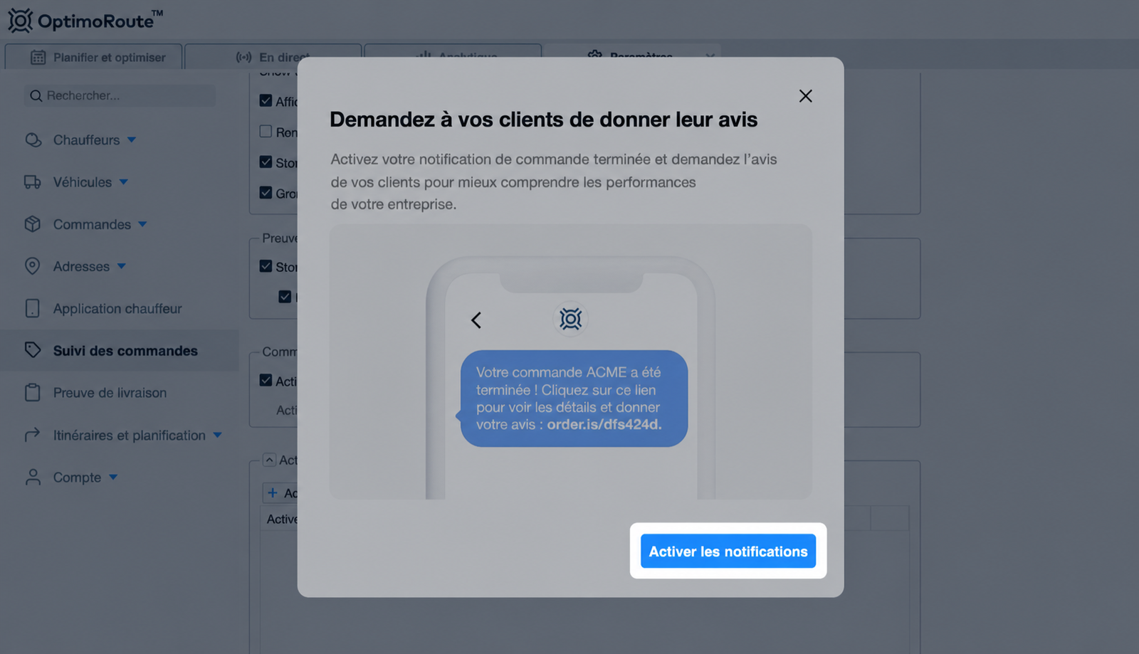 OT-Customer_feedback_1_OptimoRoiute_Enable-1 (1).png