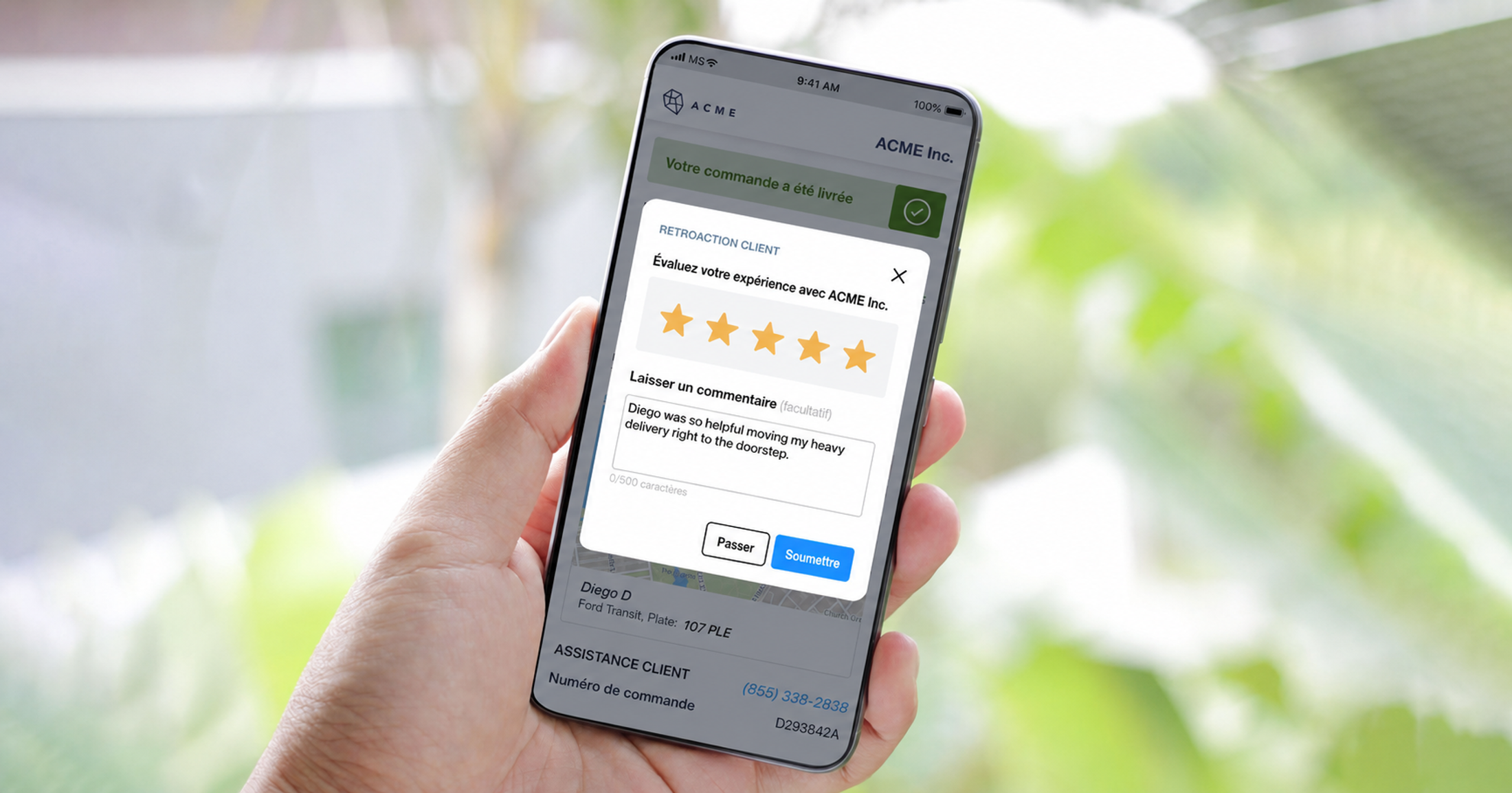 customer-feedback-survey.jpeg