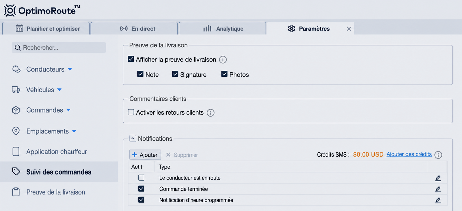 OT-Customer_feedback_1_OptimoRoiute (1).webp