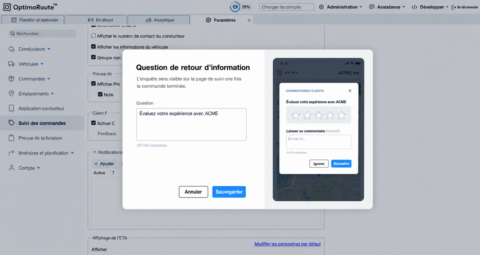 OT-Customer_feedback_Question.webp