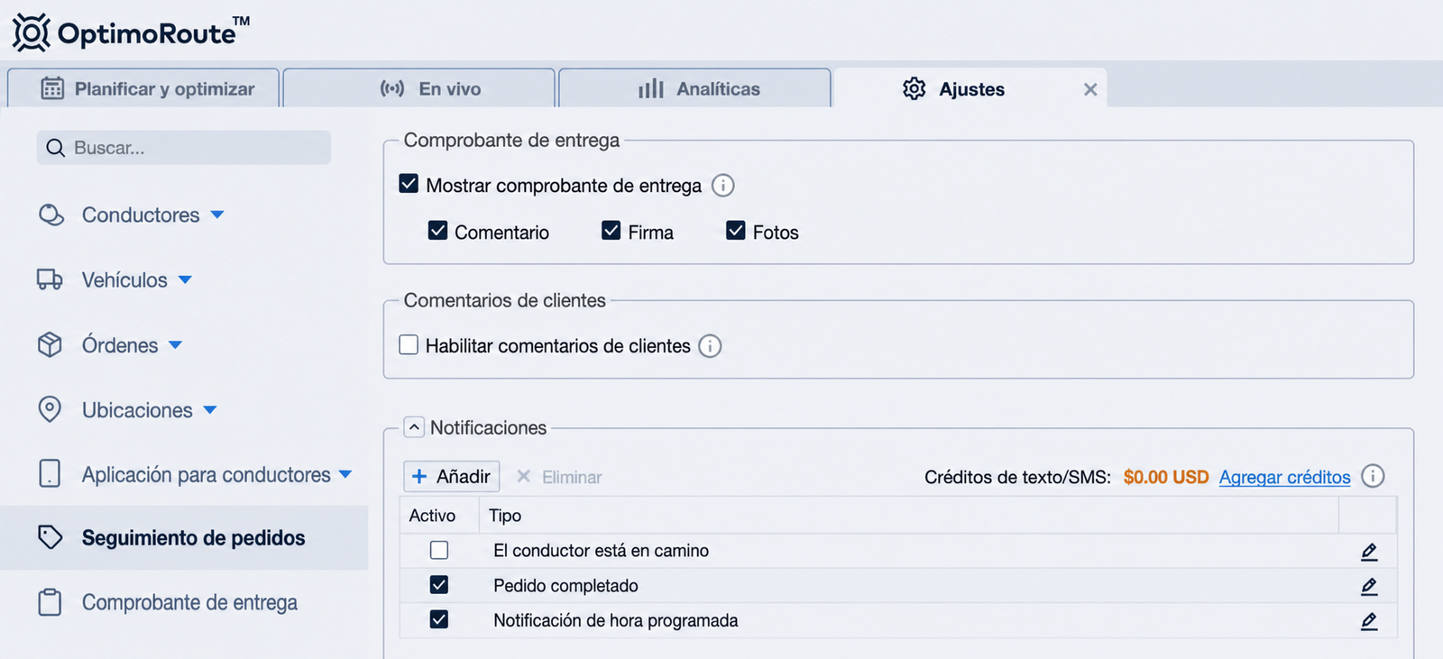 OT-Customer_feedback_1_OptimoRoiute (1).webp