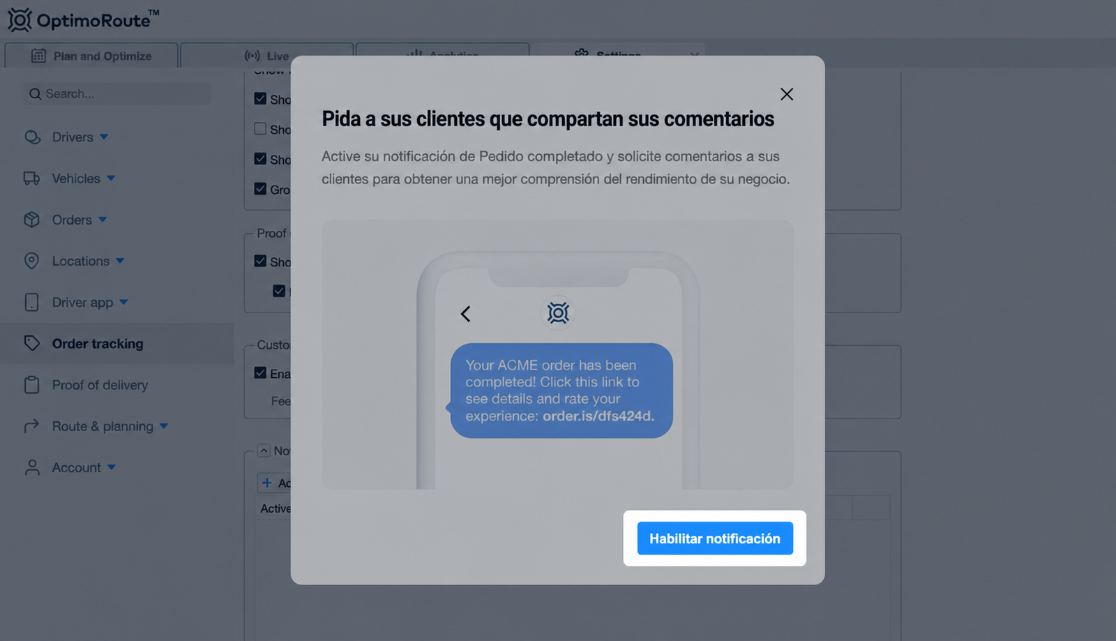 OT-Customer_feedback_1_OptimoRoiute_Enable-1 (1).png