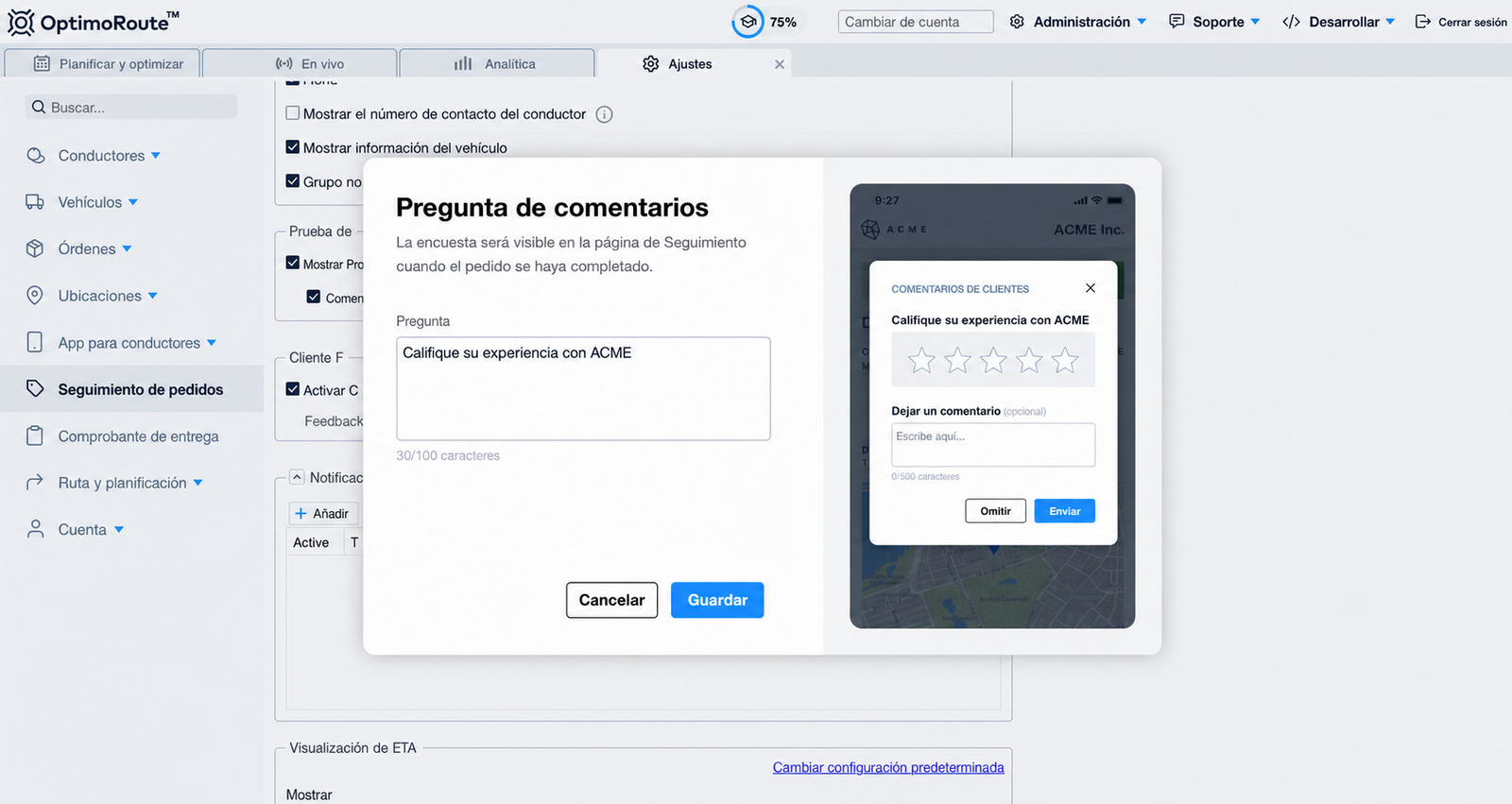 OT-Customer_feedback_Question.webp