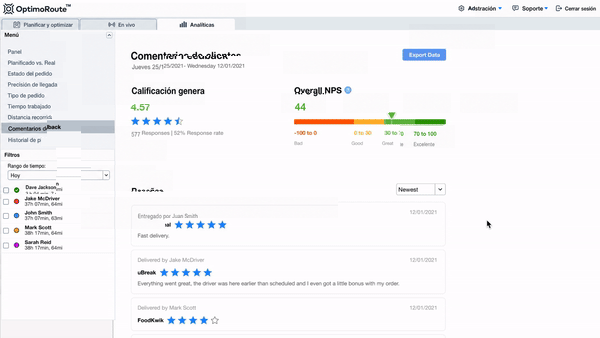 analytics-customer-feedback.gif
