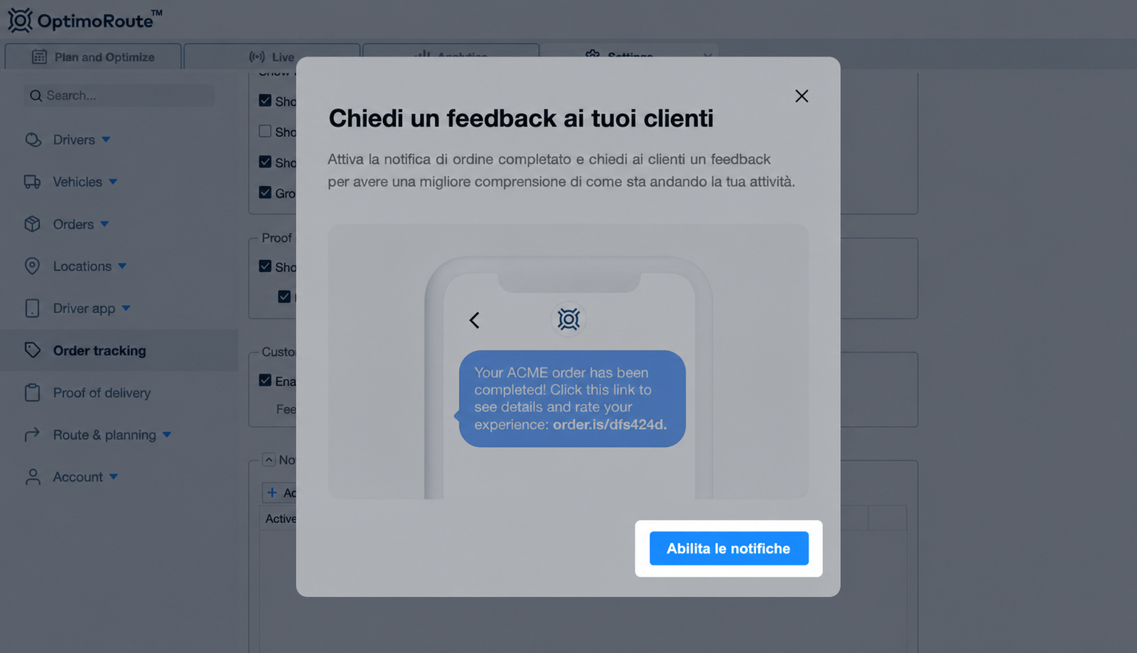 OT-Customer_feedback_1_OptimoRoiute_Enable-1 (1).png