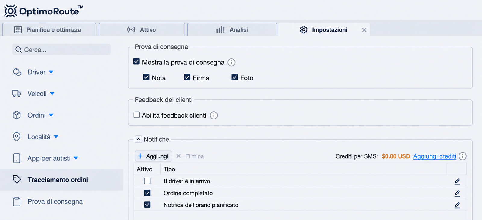 OT-Customer_feedback_1_OptimoRoiute (1).webp