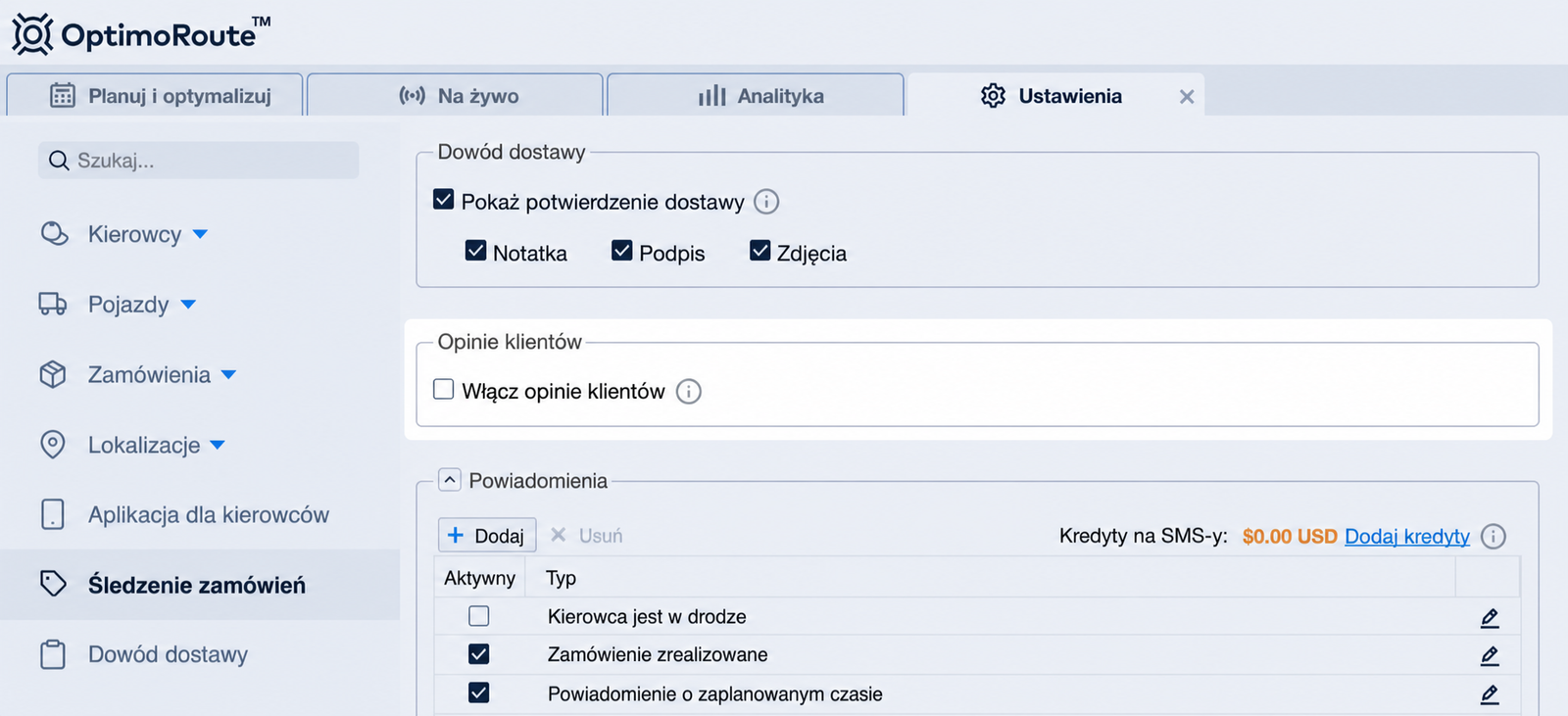 OT-Customer_feedback_1_OptimoRoiute (1).webp