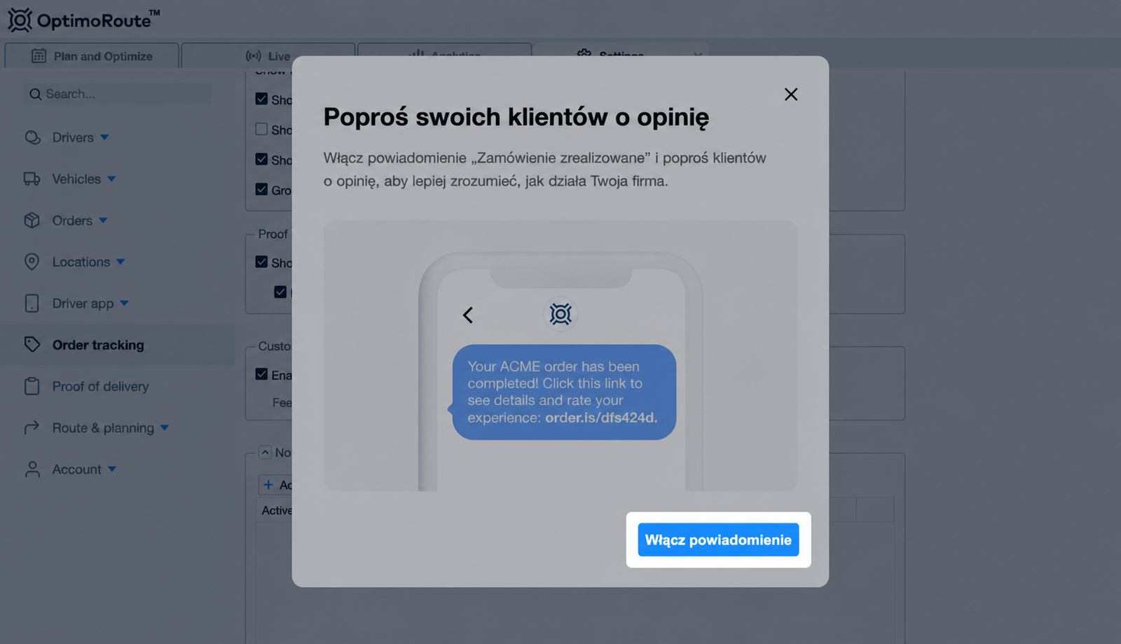 OT-Customer_feedback_1_OptimoRoiute_Enable-1 (1).png