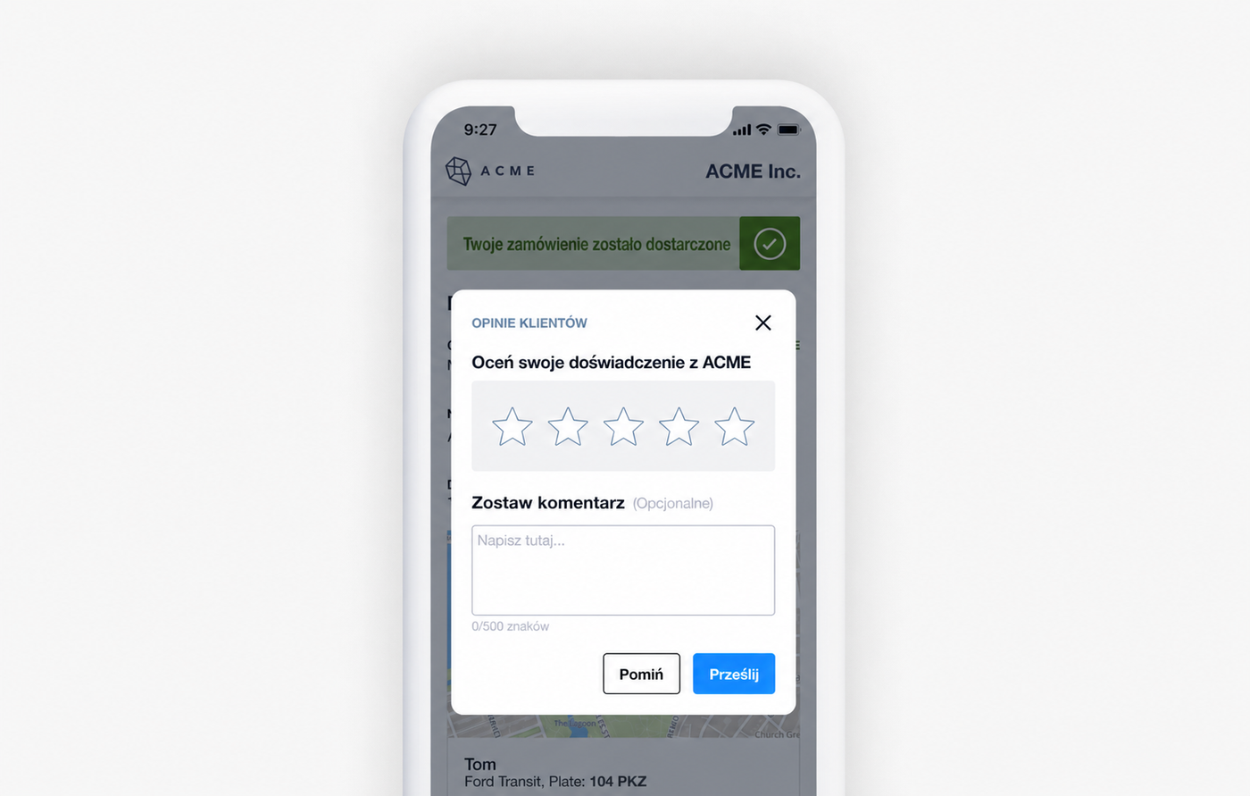 Customer-Feedback-HT-2.1 (1).png