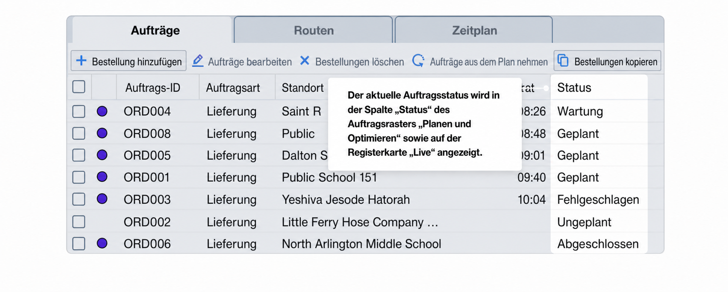 Order-status-HT-02-1 (1).webp