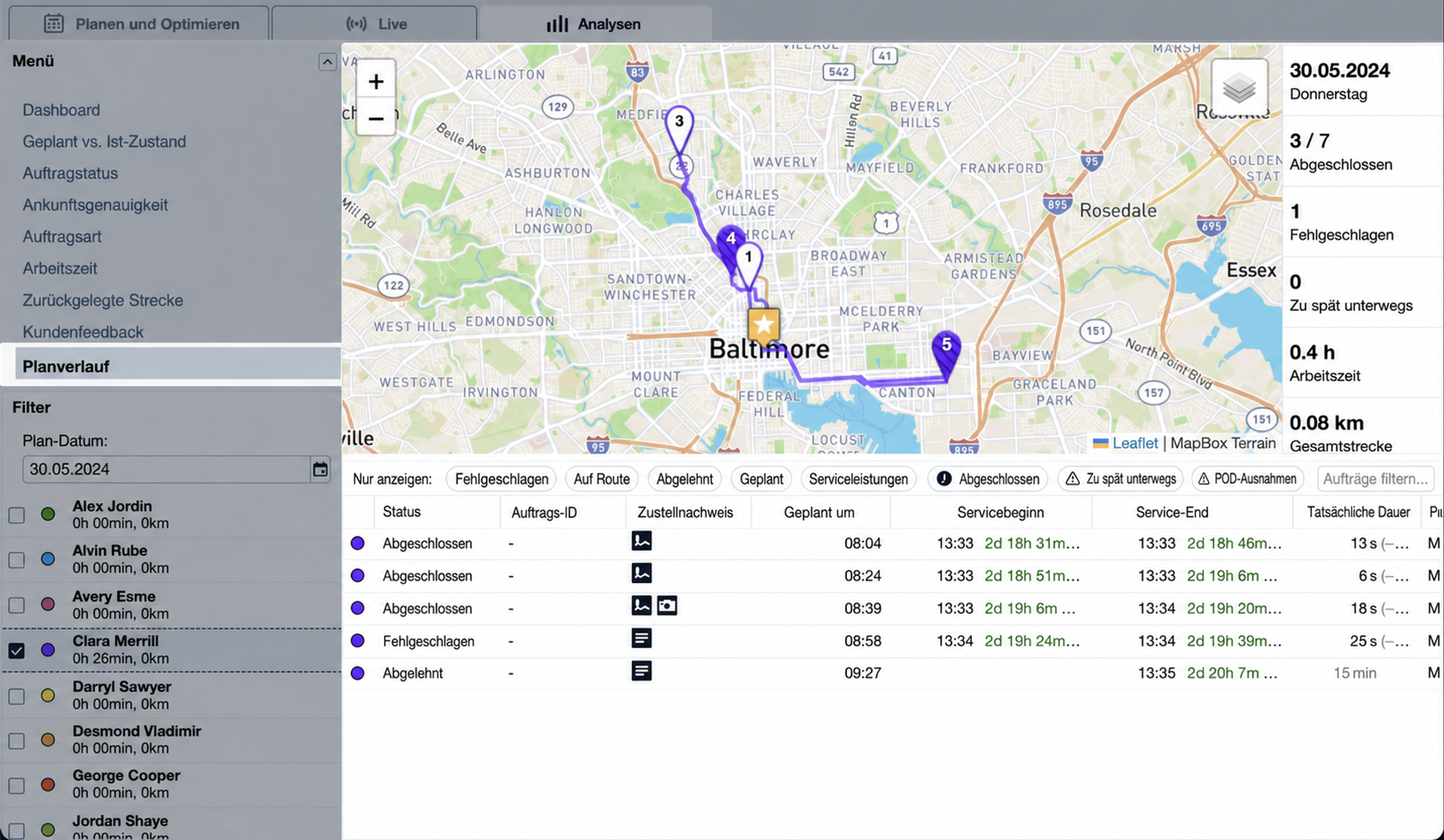 plan-history-analytics (1) (1).png