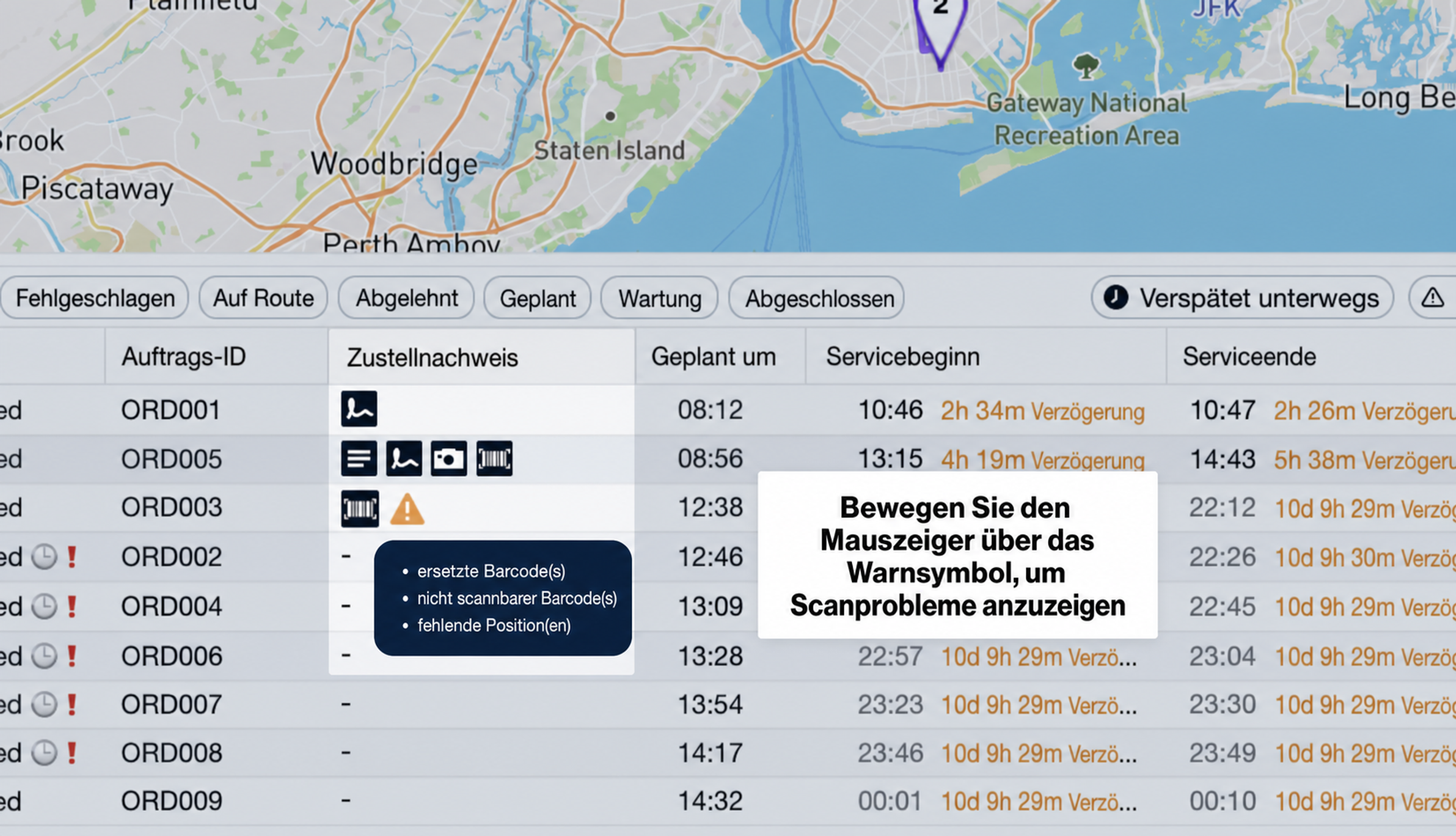Barcode-scanning-live-tracking-issues.jpg