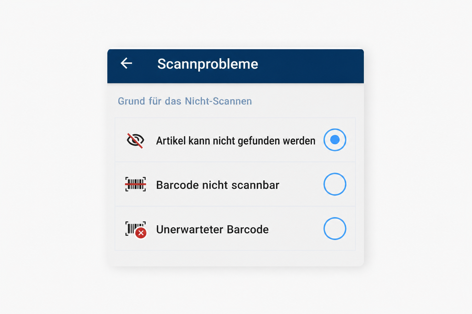 scan-issues-barcodes-find.jpg