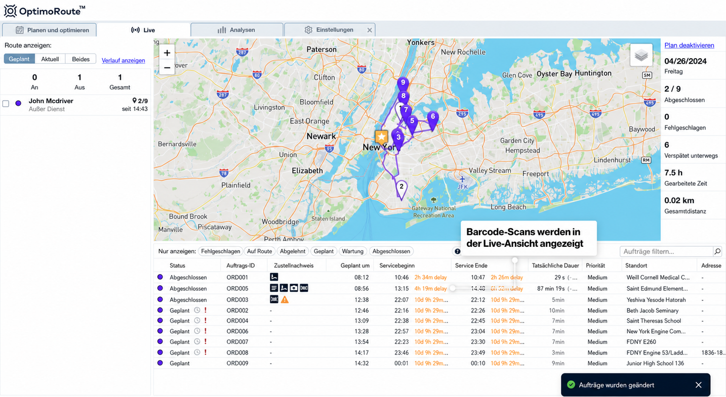 Barcode-scanning-live-tracking.png