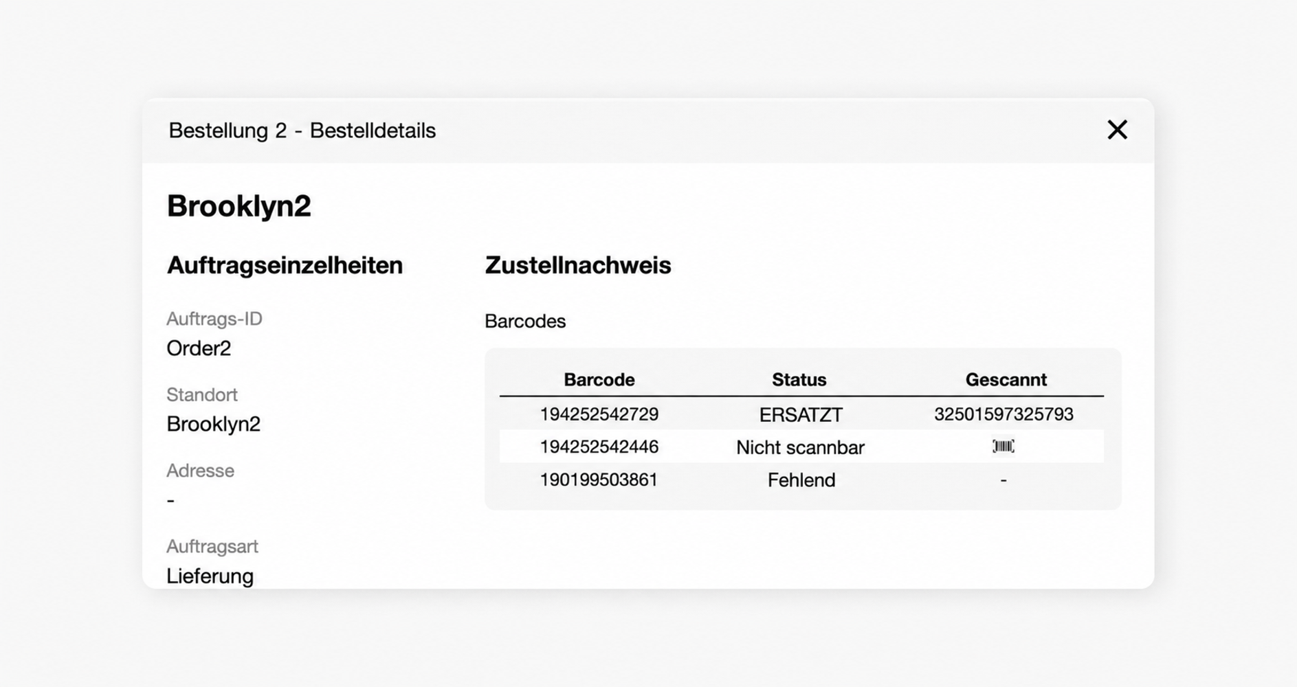 order-details-pod.png