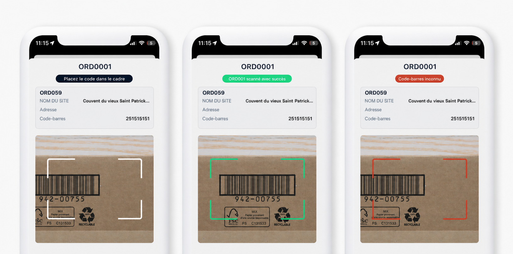 Barcode-scanning-results-summary.jpg