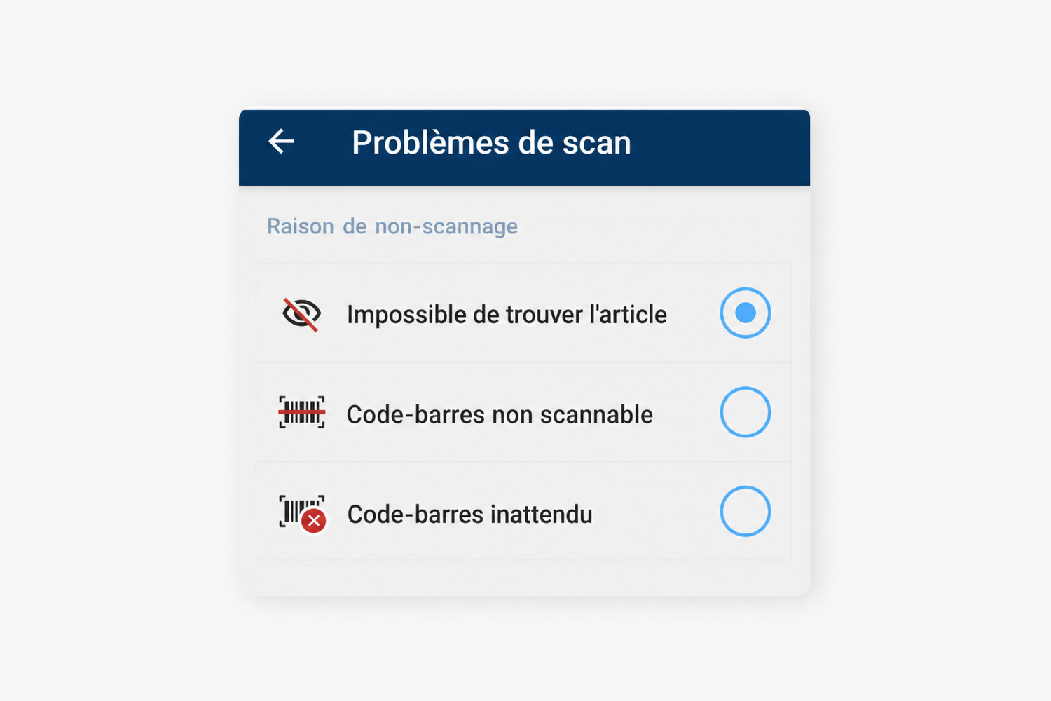scan-issues-barcodes-find.jpg