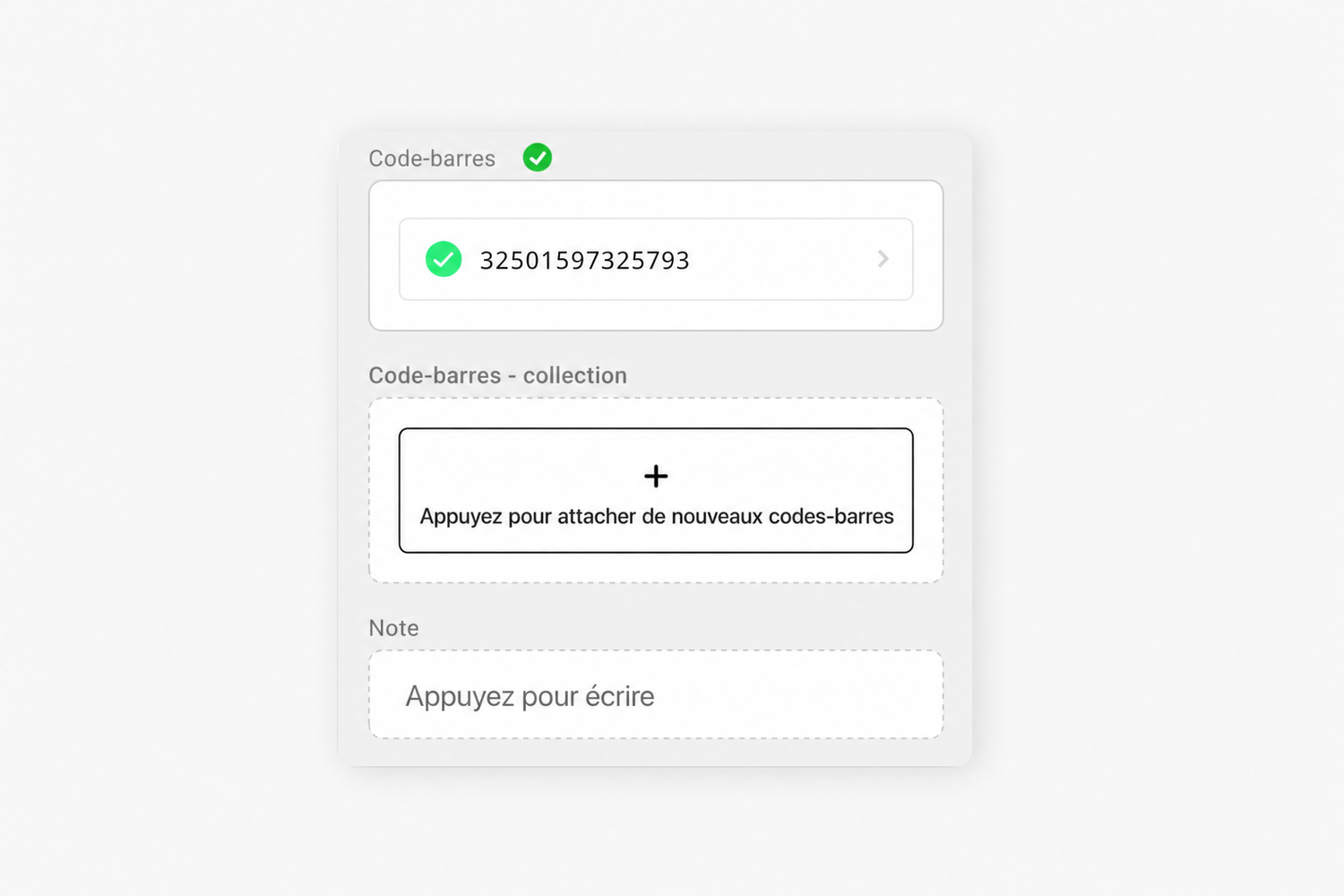 barcode-collection.png