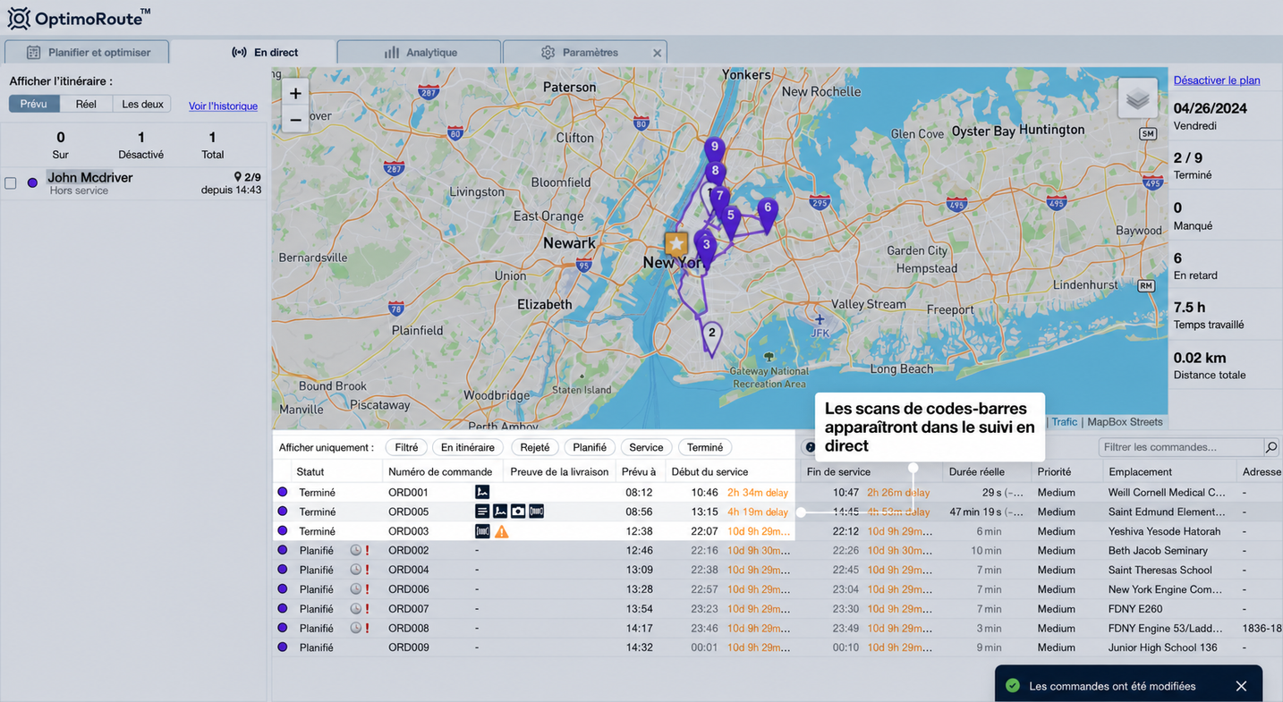 Barcode-scanning-live-tracking.png