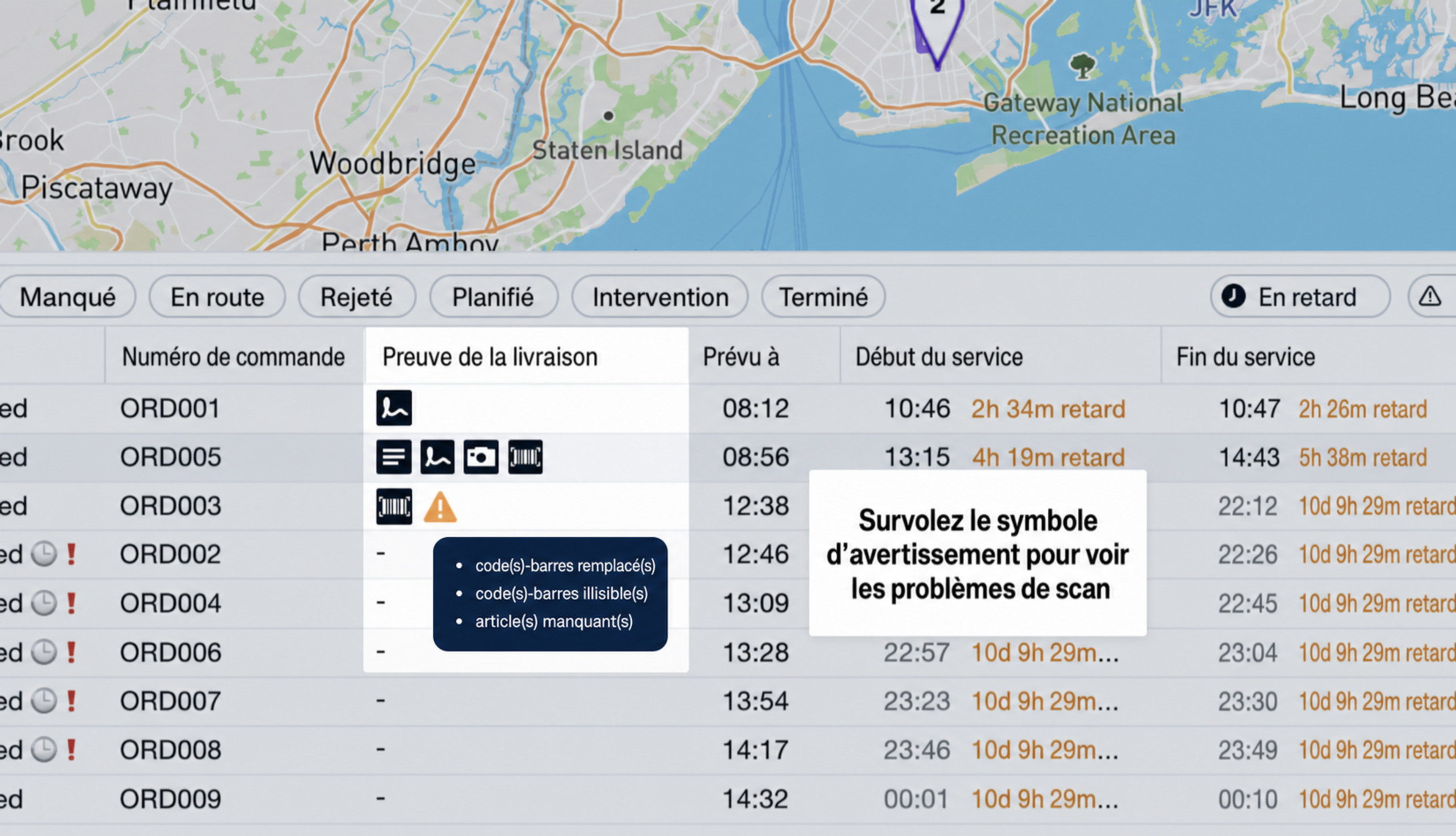 Barcode-scanning-live-tracking-issues.jpg
