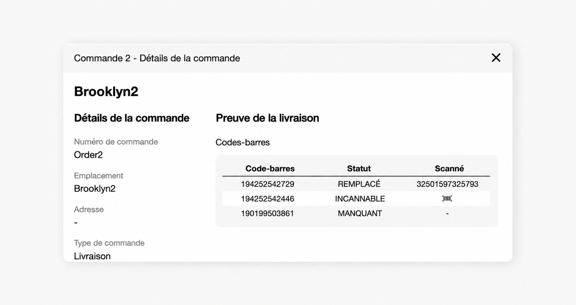 order-details-pod.png
