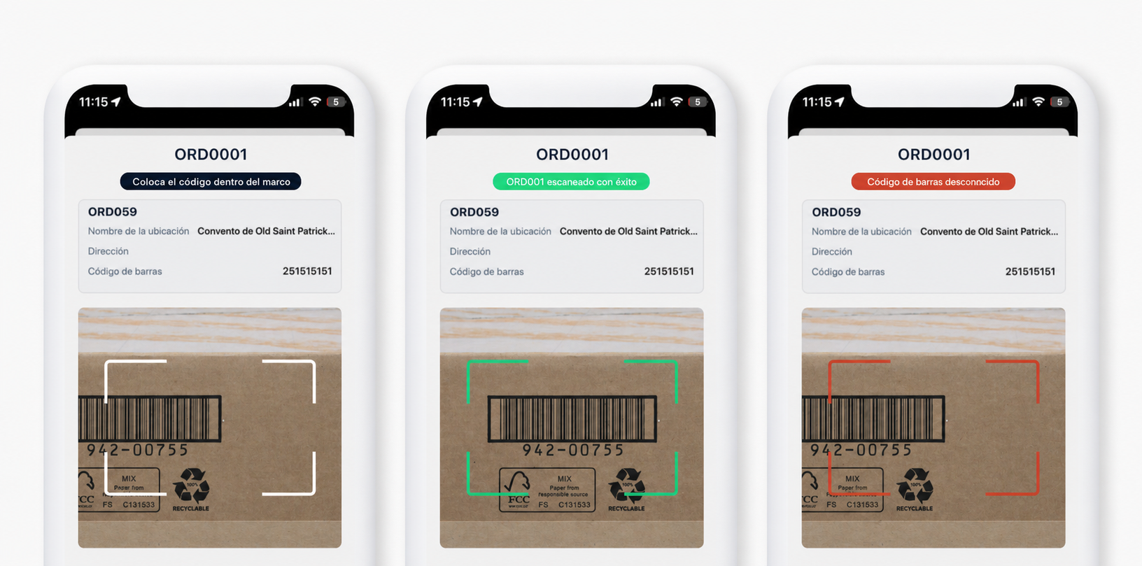 Barcode-scanning-results-summary.jpg