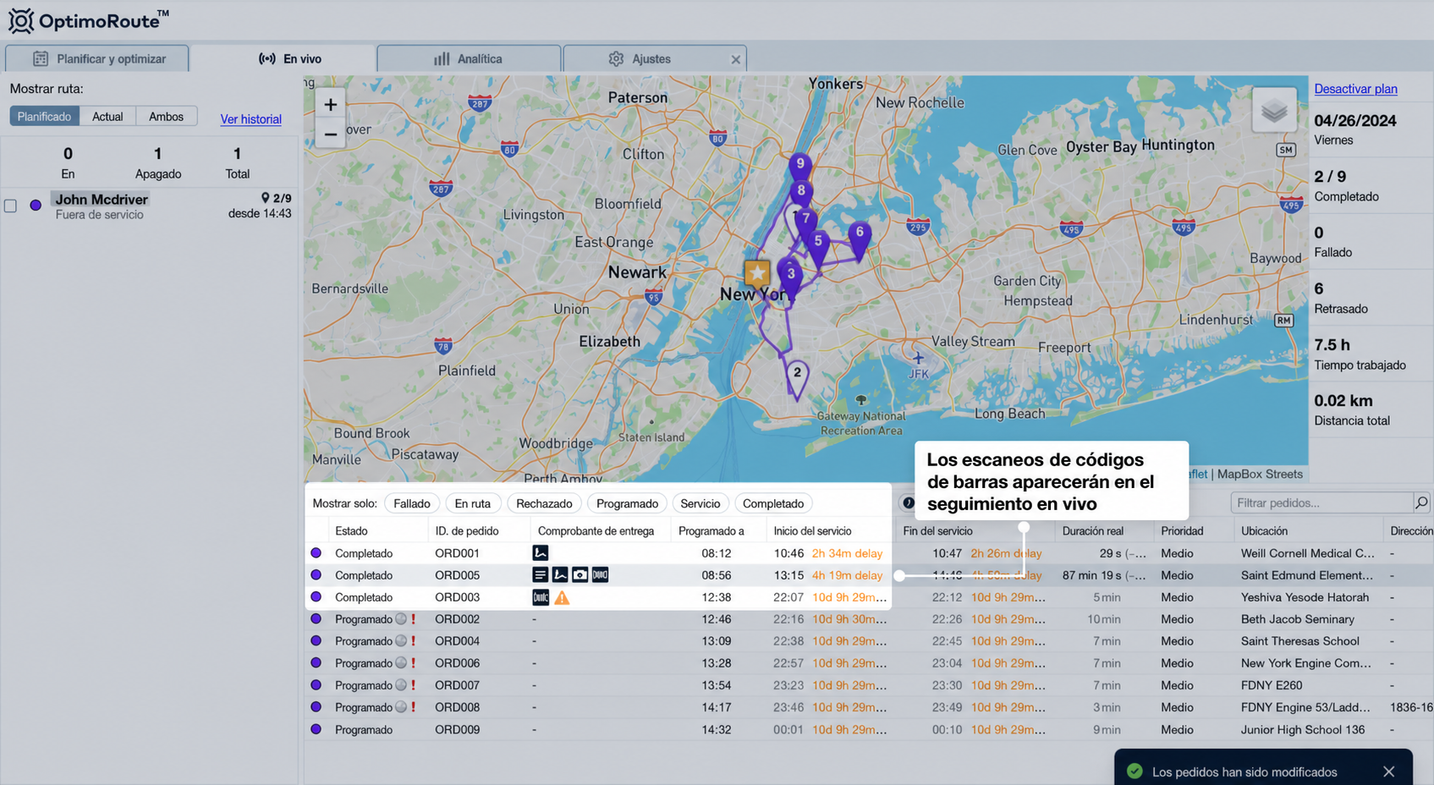 Barcode-scanning-live-tracking.png