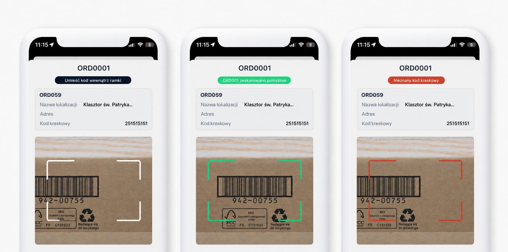 Barcode-scanning-results-summary.jpg