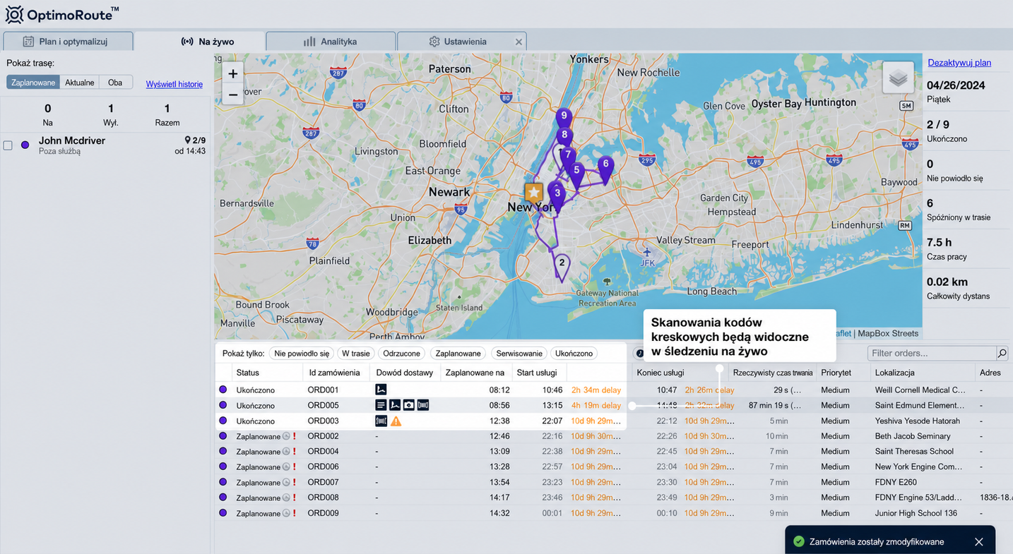 Barcode-scanning-live-tracking.png